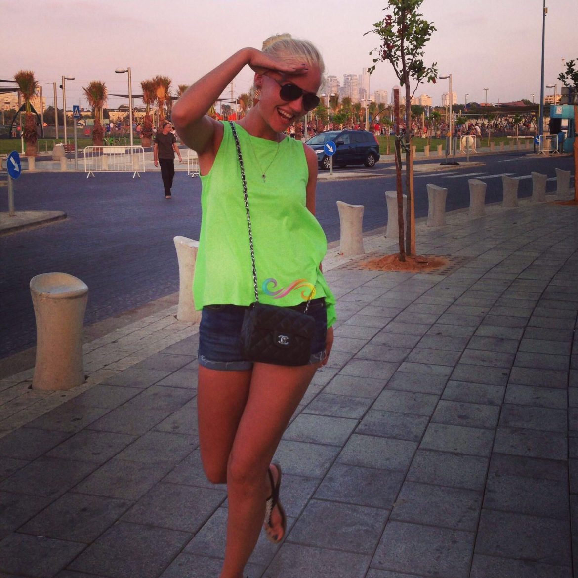 Anadolu Yakası Nitelikli Masöz Kadın Kira