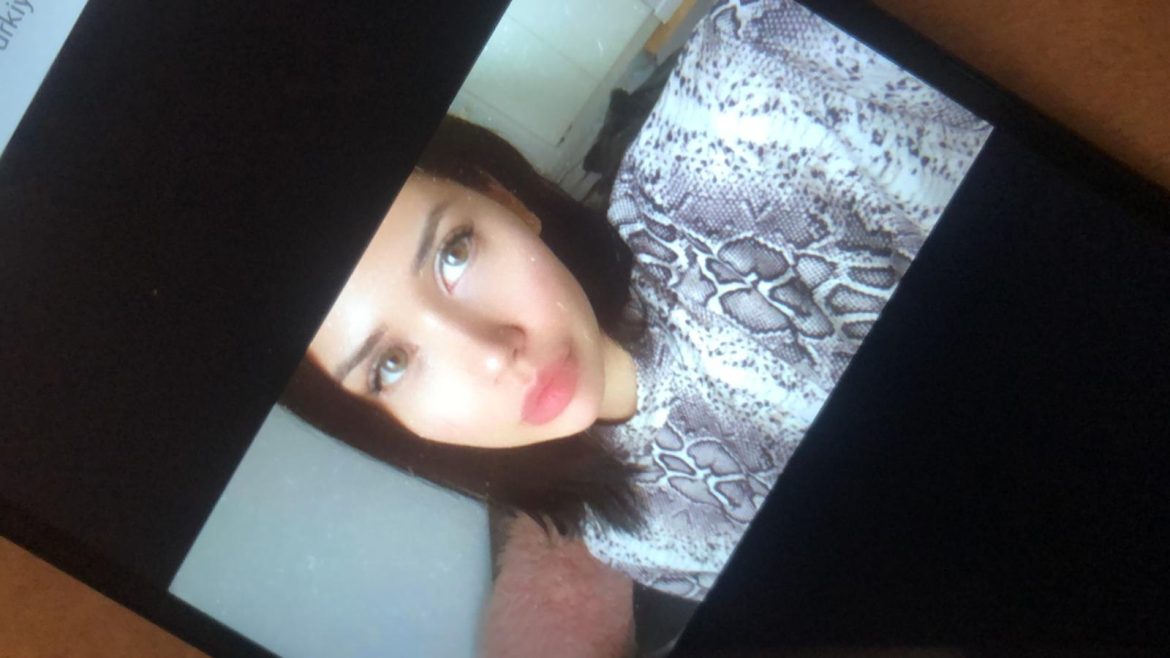 Anadolu Yakası Sarışın Minyon Tipli Eskort Partneriniz Melissa