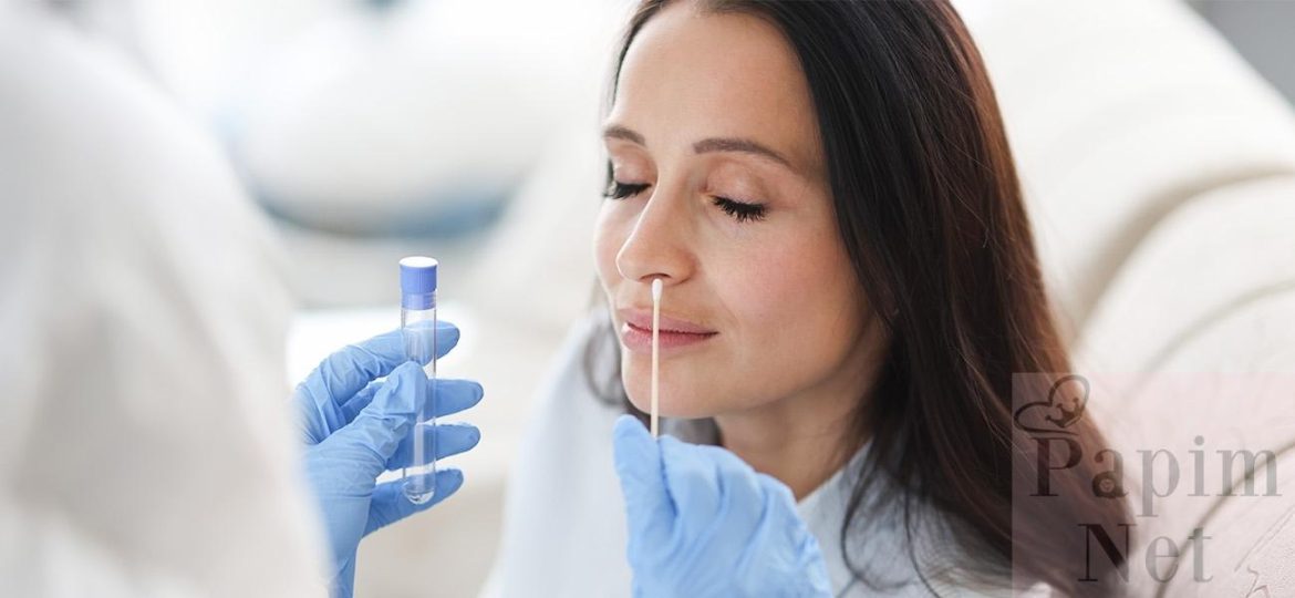 Antikor Nedir, Ne İşe Yarar?