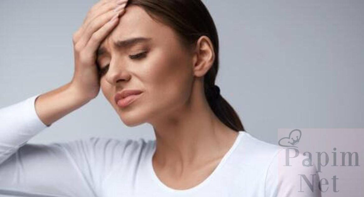 Baş Ağrısı Neden Olur ve Nasıl Önlenir?