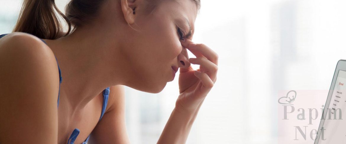  Göz Tembelliği Nedir?