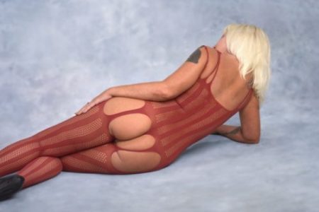 Atiye Esenyurt Olgun Escort Sevenlerin Aradığı Kadın