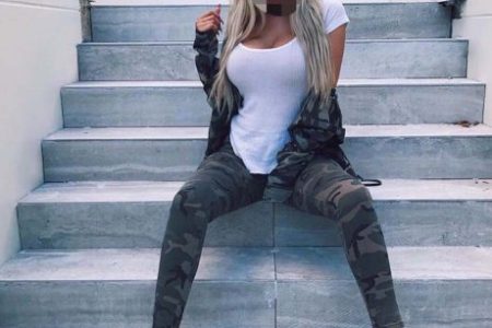 Escort Bayan ve İstanbul escort aramalarınıza son verme vakti geldi.